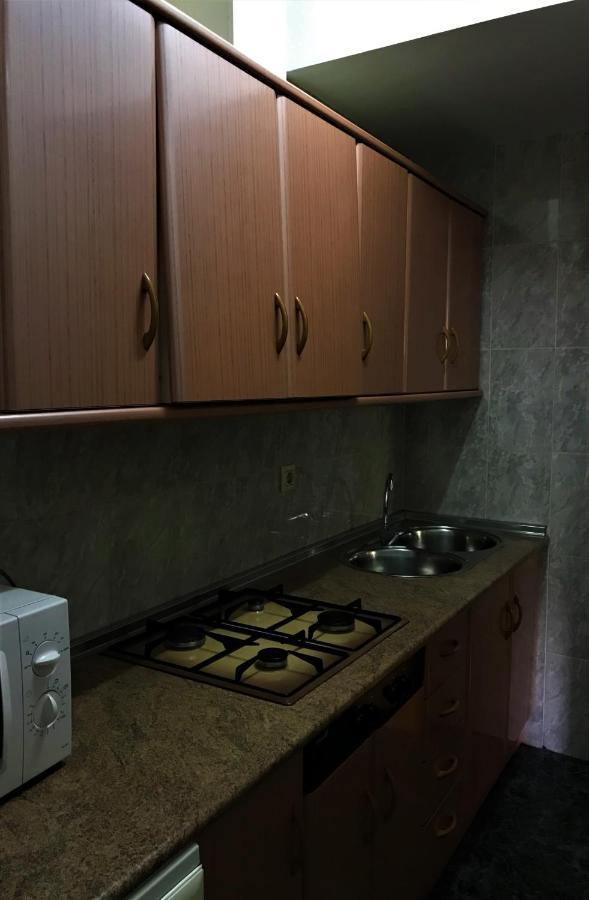 Alojamientos Loma De Mariangela 꼬또 리오스 외부 사진